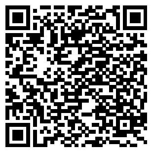 www aladdin99.com download|Scan & Free Download Aladdin99 Apk for Android & IOS.